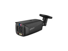 DH-IPC-HFW3449T1P-AS-PV-0280B-S4-B