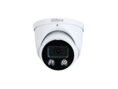 IPC-HDW3849HP-AS-PV-0360B-S3