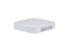 DHI-NVR4104-P-EI/1TB