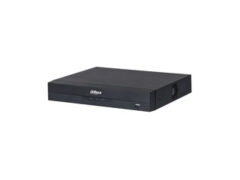 DHI-NVR4104HS-P-EI