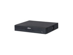 DHI-NVR4104HS-P-EI/1TB