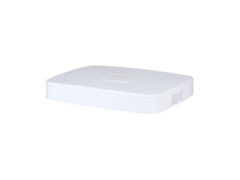 DHI-NVR4108-8P-EI