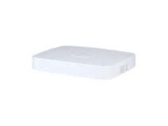 DHI-NVR4108-8P-EI/2TB