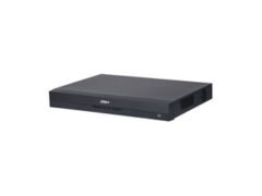 DHI-NVR4204-P-EI