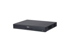 DHI-NVR4204-P-EI/1TB