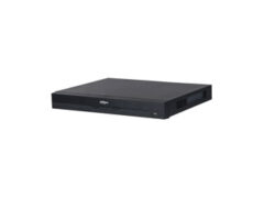 DHI-NVR4208-8P-EI