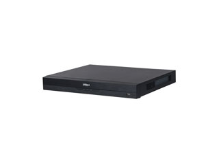 DHI-NVR4208-8P-EI