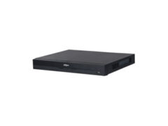 DHI-NVR4208-8P-EI/2TB