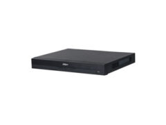 DHI-NVR5208-8P-EI/2TB