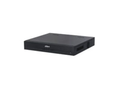 DHI-NVR5432-16P-EI