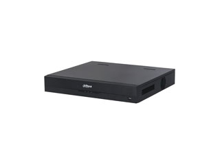 DHI-NVR5432-16P-EI