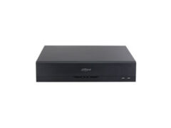 DHI-NVR5864-16P-EI