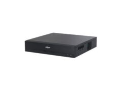 DHI-NVR5864-EI