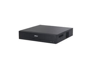 DHI-NVR5864-EI