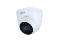 DH-IPC-HDW2230TP-AS-0280B-S2