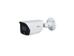 DH-IPC-HFW3549EP-AS-LED-0280B