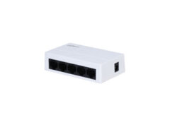 DH-PFS3005-5GT-L-V2