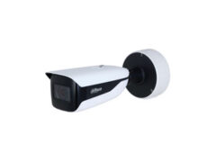 DH-IPC-HFW71242HP-Z-2712-DC12AC24V-X