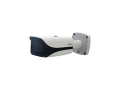DH-IPC-HFW5241EP-ZE-0735-S3