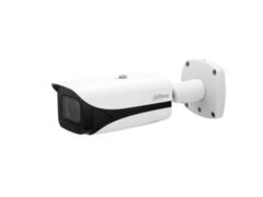 DH-IPC-HFW5241EP-ZE-0560-S3