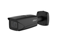 DH-IPC-HFW5442EP-ZE-2712-S3-Black