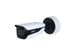 DH-IPC-HFW5442HP-ZHE-0832-DC12AC24V-S3