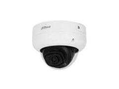 DH-IPC-HDBW5442RP-ASE-0280B-S3