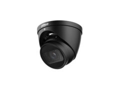 DH-IPC-HDW5442TP-ZE-2712-S3 Black