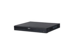 DHI-NVR5232-16P-EI