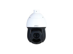 DH-SD49225DB-HNY