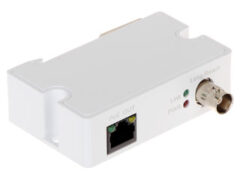DH-LR1002-1ET-V3