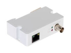 DH-LR1002-1EC-V3