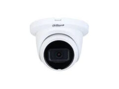 DH-IPC-HDW2241TMP-S-0280B