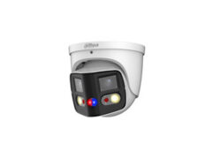 DH-IPC-PDW3849P-A180-E2-AS-PV-0280B