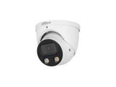 DH-IPC-HDW5849HP-ASE-LED-0280B-S2