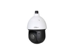 DH-SD49825GB-HNR