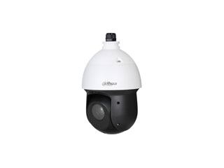 DH-SD49825GB-HNR