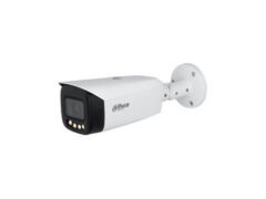 DH-IPC-HFW5849T1P-ASE-LED-0360B-S2