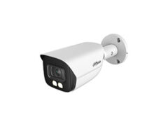 DH-IPC-HFW5449EP-SE-LED-0280B-S2