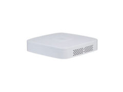 DHI-NVR4104-P-4KS3