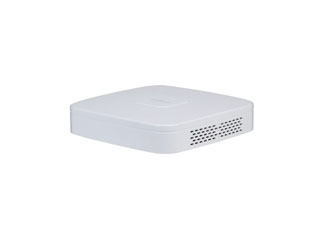 DHI-NVR4104-P-4KS3