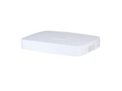 DHI-NVR4108-8P-4KS3