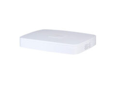 DHI-NVR4108-8P-4KS3/2TB