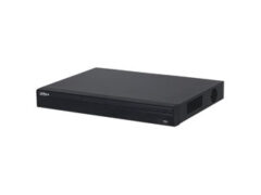 DHI-NVR4204-P-4KS3