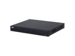 DHI-NVR4208-8P-4KS3