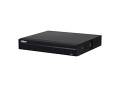 DHI-NVR4104HS-P-4KS3