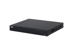 DHI-NVR4216-16P-4KS3