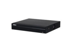 DHI-NVR4104HS-4KS3