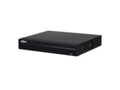 DHI-NVR4108HS-4KS3