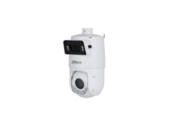 DH-SDT4E425-4F-GB-A-PV1-0400